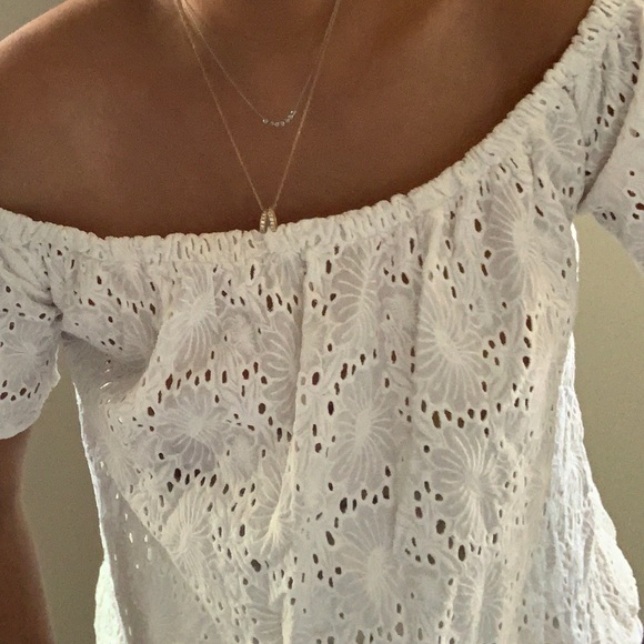 TRUE RELIGION small - Picture 7 of 11